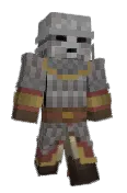egumenpogger