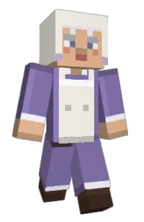 Front of IlIlIlIIIIIlI's skin