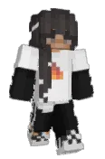Greyza_