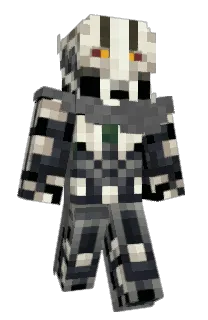 m65824's Minecraft skin