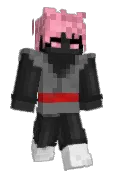 Myst_EX