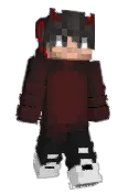 Retax1
