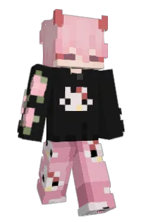 Front of Fla_O's skin