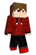 Dozcs