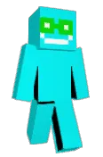 Beetjemoe