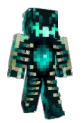 lightingorb66