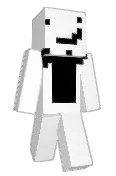 MachTheDog