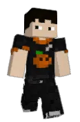 YuYuxDpro