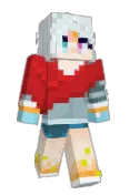 Evercea
