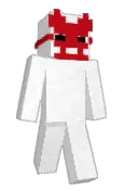 UmutDogru
