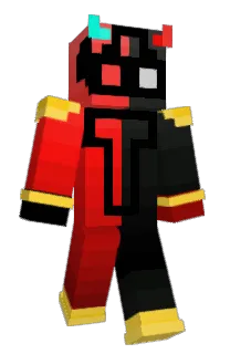 Front of Emilyplayz009's skin