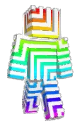 cactusidk