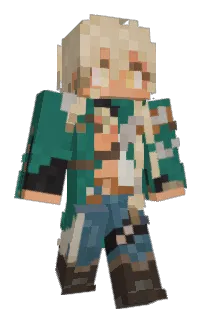 Front of nolia_sinclair's skin