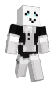 WeatiNio