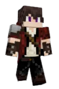 Kaejhin
