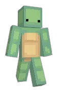 IAMTHEGIZMO