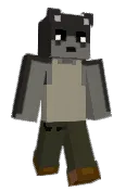 MathewTDP