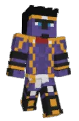 SushiMyster