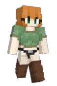 ItzSkarexPVP