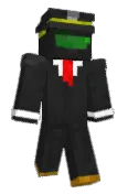 DixoQ
