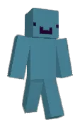 agyl