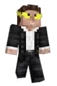 ednacatty