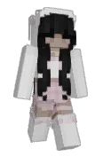 pznk
