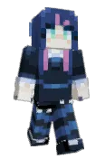 Fallen__Down