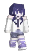 DulceMizudori