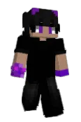 Only_A_Violet