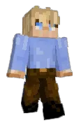 k4j0