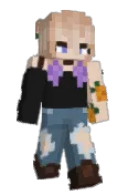 Mikita__