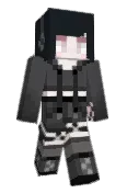 MikoPyon