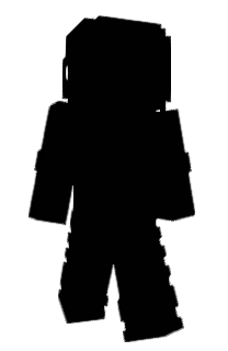 Dariuskfc's Minecraft skin