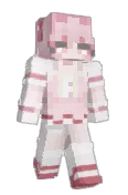 TM0MN