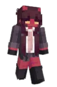 Koisoma