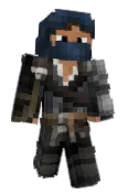 Sandhapper