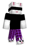 Flix_T