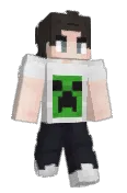 BENJI123579