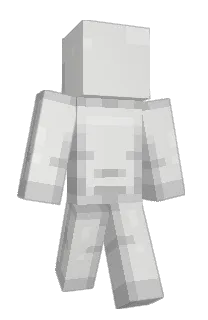 Front of MidnaPrays's skin