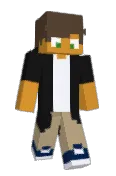 JaydennTV