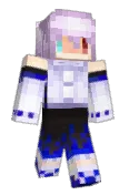 SENYA_2020