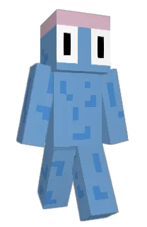 Front of NaXyS__'s skin