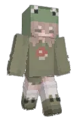 frogie_1