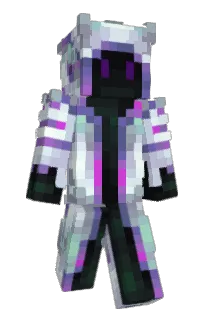 Sleeeepyz's Minecraft skin