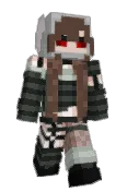 rat_jacket