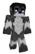 iBuur