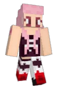 Alicro