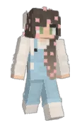 h_iiiiii