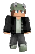 Rossyair